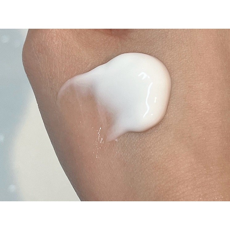 パフュームヘアエッセンス/JUL7ME/ヘアトリートメントを使ったクチコミ(3枚目)