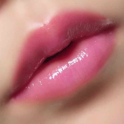 WP ディアダーリンソーダティント BL601 ラムネフロート/ETUDE/口紅を使ったクチコミ(2枚目)