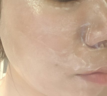 ãã©ã€ãã¯ã¬ã€ããŒã¹ã/POAPOA/æŽé¡ãã©ãŒã ã䜿ã£ãã¯ãã³ãïŒ3æç®ïŒ