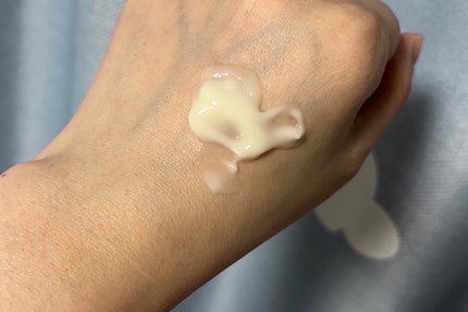 ããªãŒãã¡ã³ããªãã¢ãã«ã¯/ãã£ã¢ããŒã/ãã¢ãã«ã¯ã䜿ã£ãã¯ãã³ãïŒ5æç®ïŒ