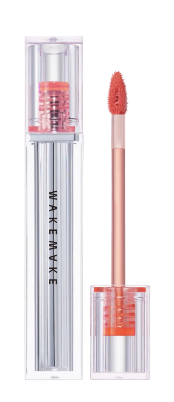 wakemake デュイジェルグロウティント