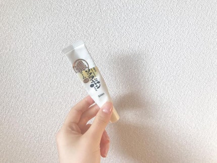 リンクルアイクリーム N/なめらか本舗/アイケア・アイクリームを使ったクチコミ(1枚目)