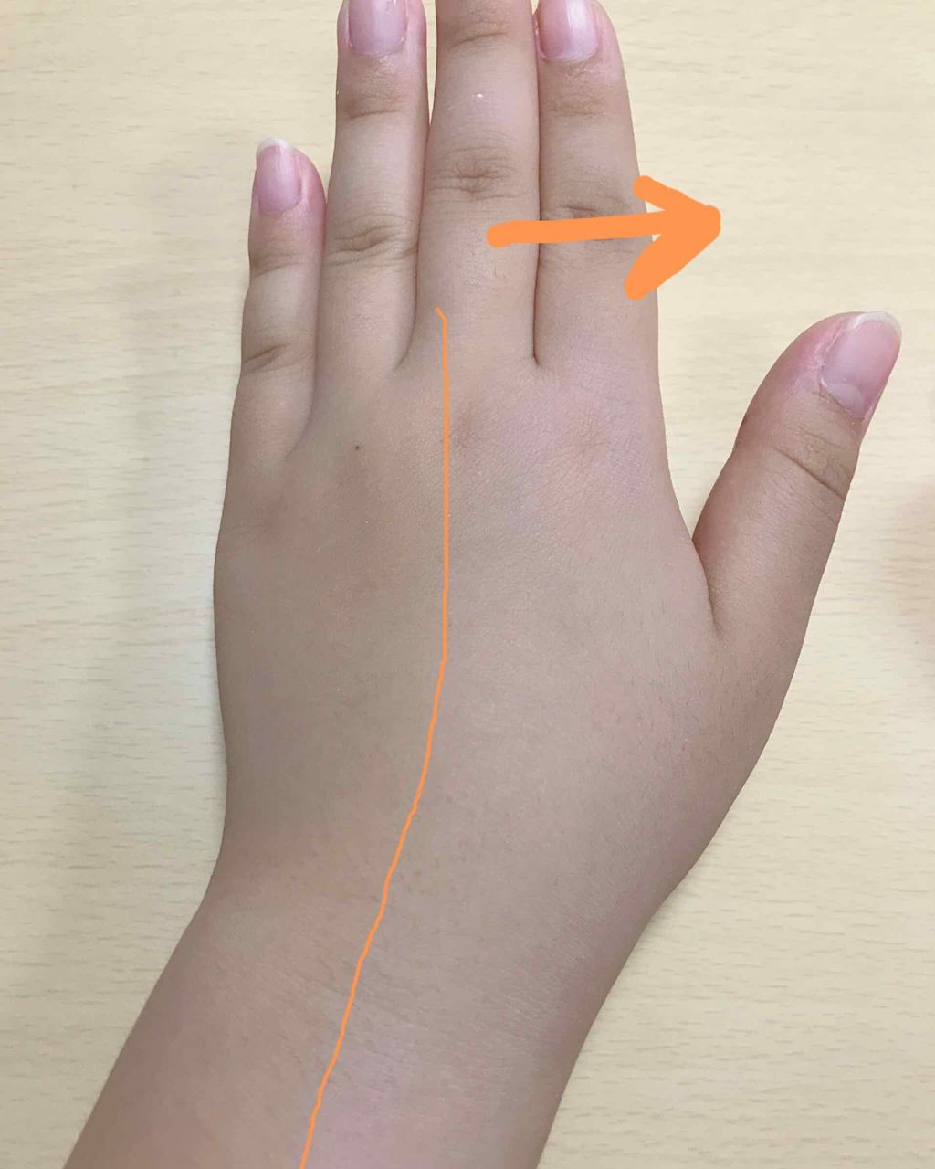 すっぴんクリーム マシュマロマット(パステルローズの香り)/クラブ/化粧下地を使ったクチコミ（3枚目）