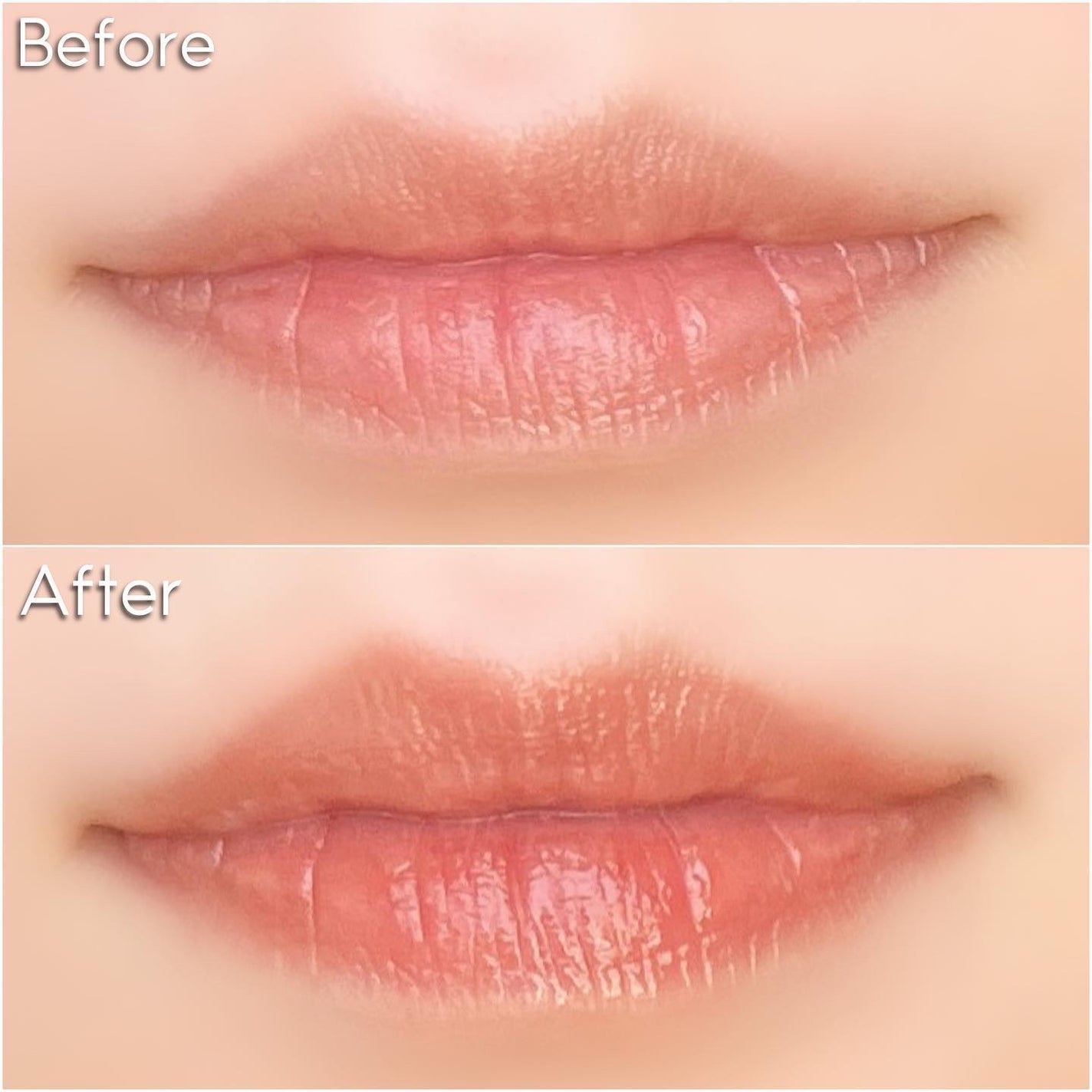 レブロン キス シュガー スクラブ/REVLON/リップスクラブを使ったクチコミ(8枚目)