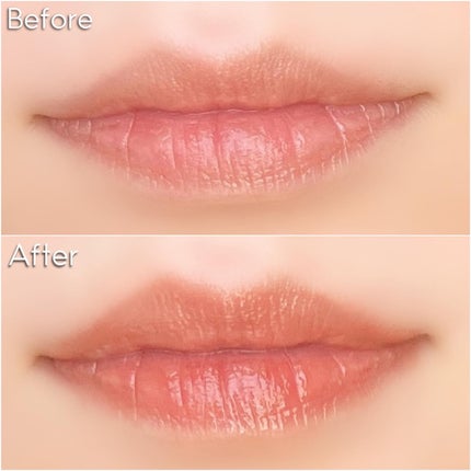 レブロン キス シュガー スクラブ/REVLON/リップスクラブを使ったクチコミ(8枚目)