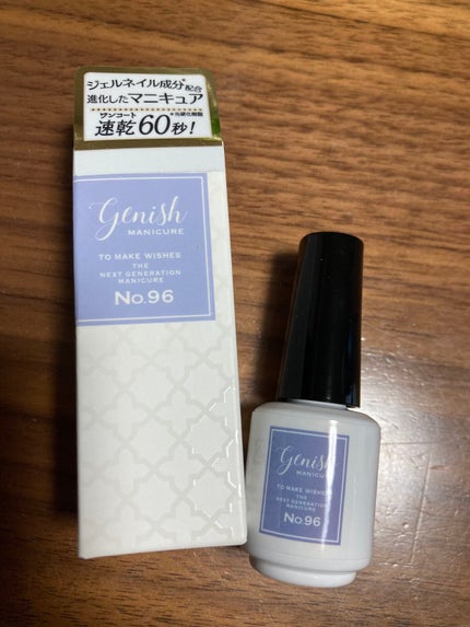 アイブロー ペンシル くり出し式/ちふれ/アイブロウペンシルを使ったクチコミ(2枚目)