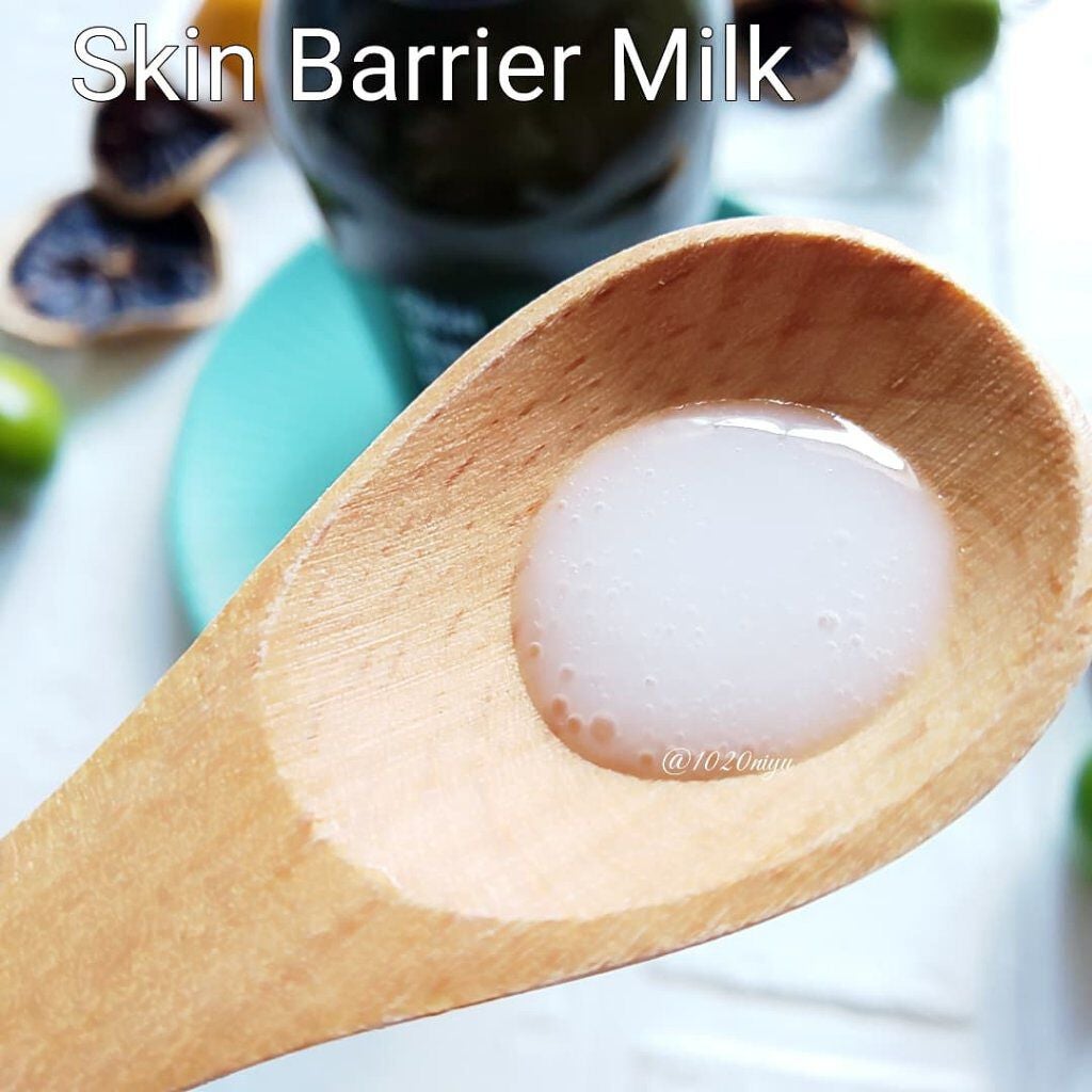 スムースファイバーウォッシュ/haru/ボディソープを使ったクチコミ(6枚目)