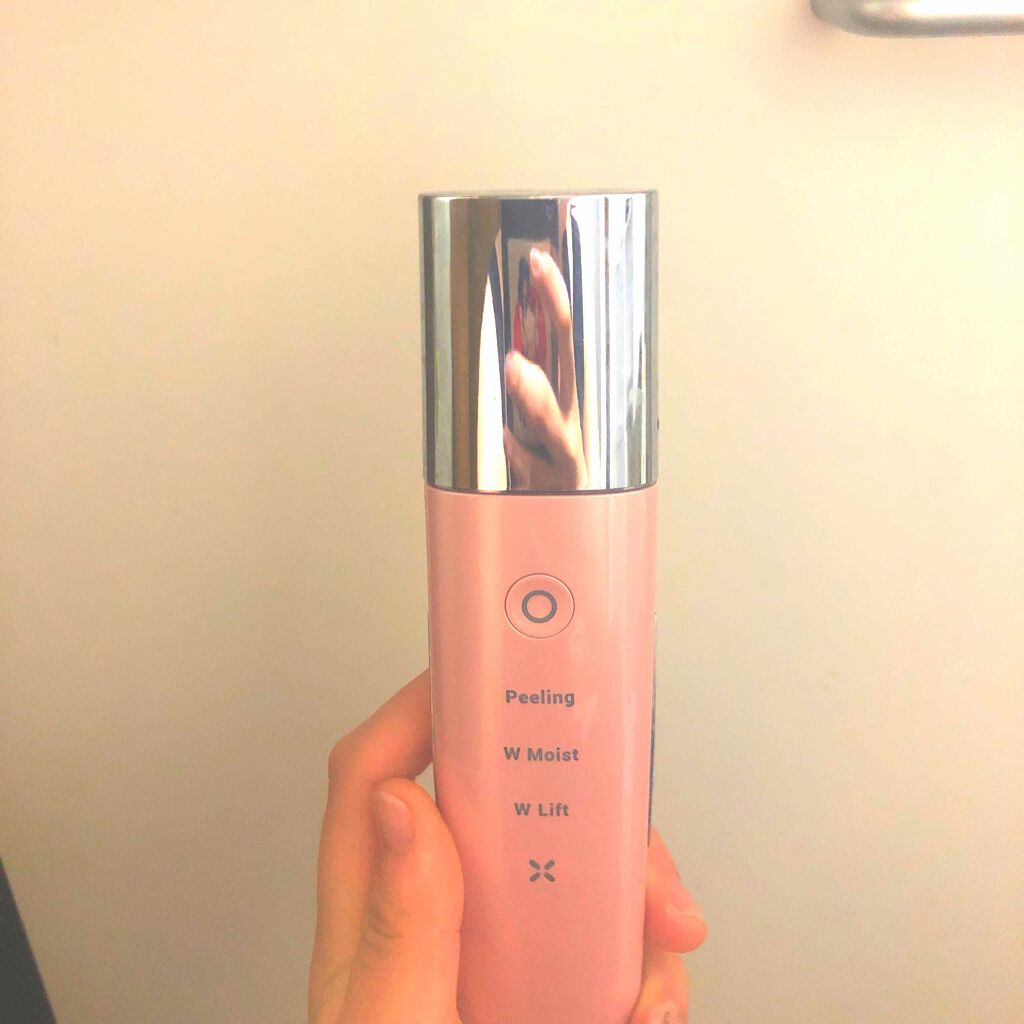 試してみた】アクリアルピーリングプロ COSBEAUTYのリアルな口コミ