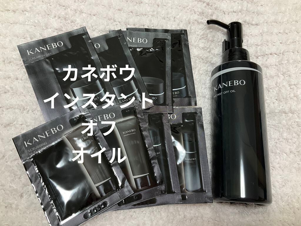 ヴィセ アヴァン シングルアイカラー/Visée/単色アイシャドウを使ったクチコミ(3枚目)