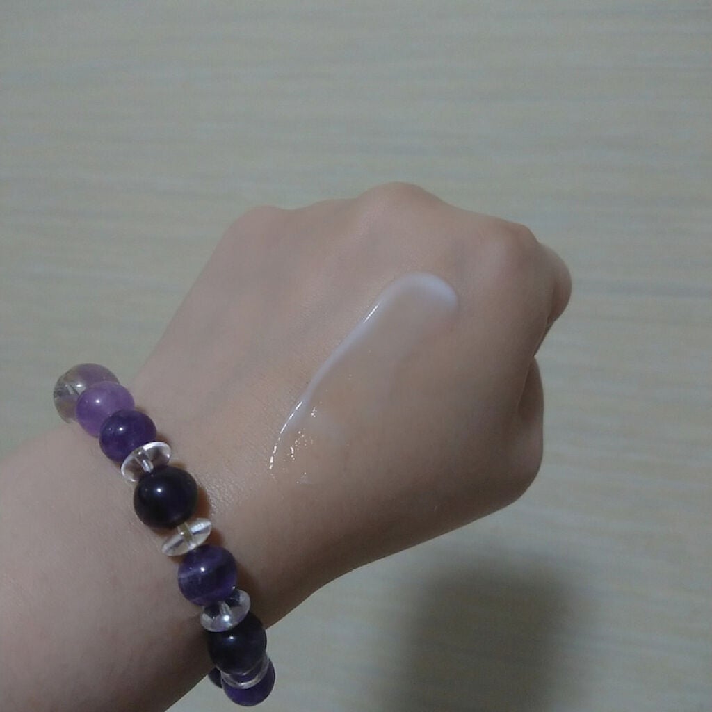 メディリフト ニードルリフトクリーム/YA-MAN TOKYO JAPAN/フェイスクリームを使ったクチコミ(4枚目)