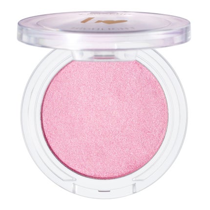 03 ぷりぷりピンク