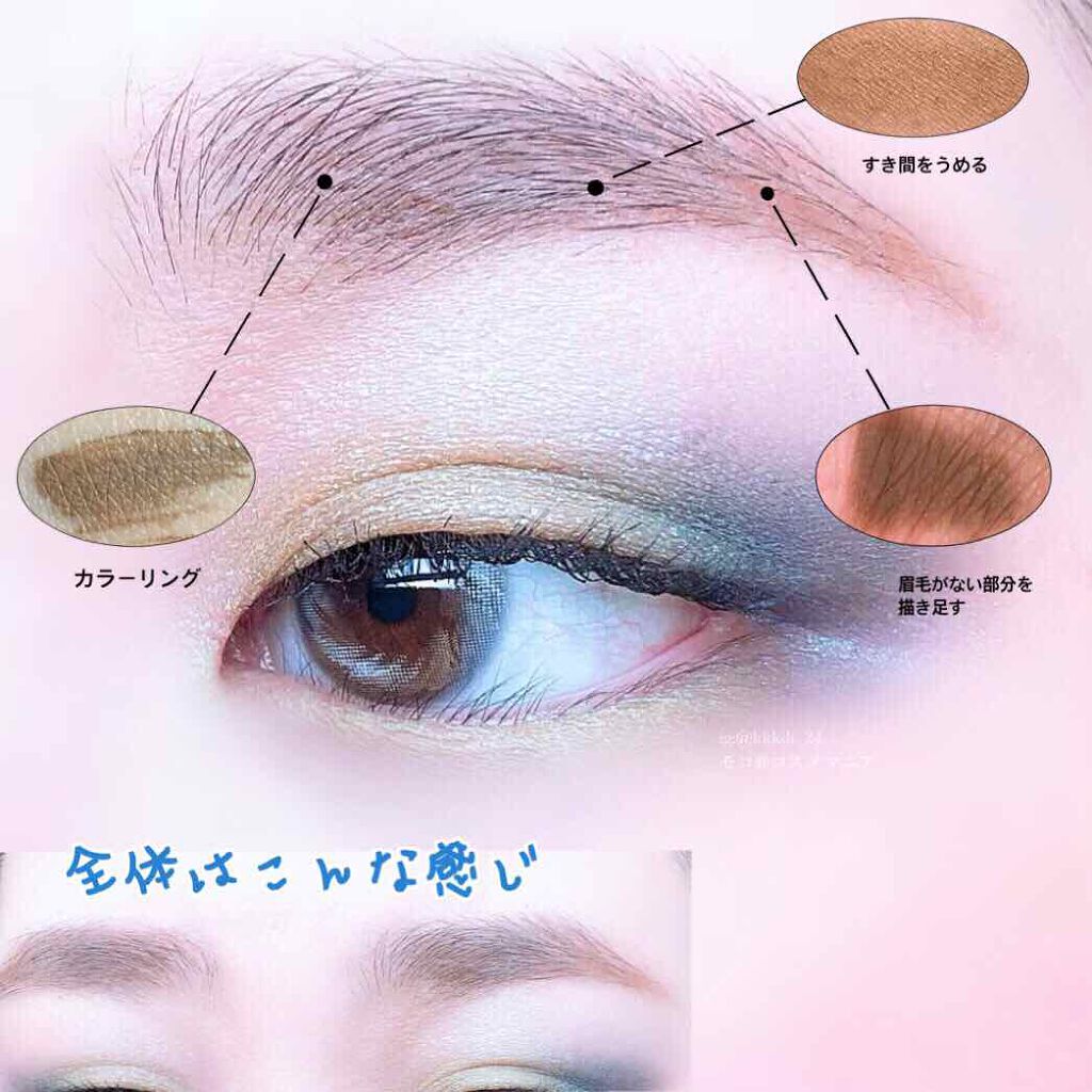 M·A·C ミネラライズ スキンフィニッシュ/M・A・C/パウダーハイライトを使ったクチコミ(4枚目)