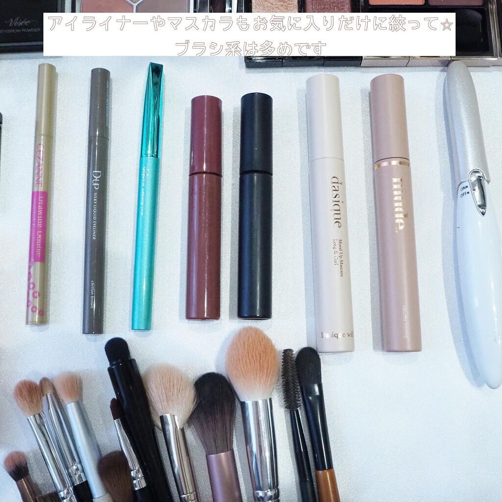 オペラ リップティント N/OPERA/リップティントを使ったクチコミ(6枚目)