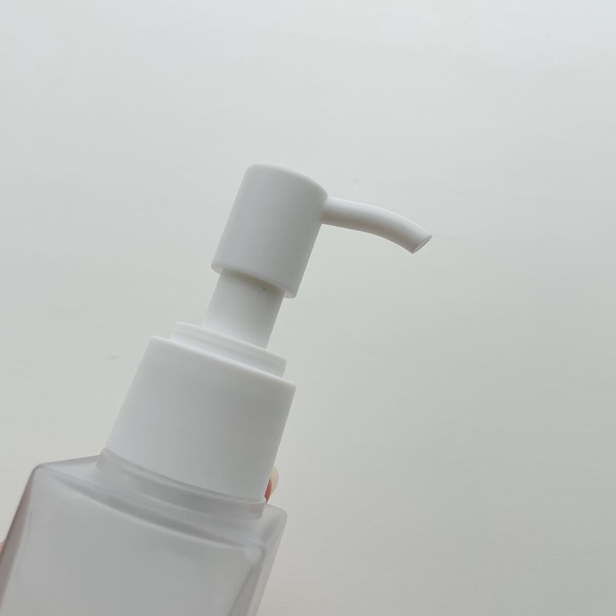 エモリエントミルク /cerXcer/乳液を使ったクチコミ（3枚目）