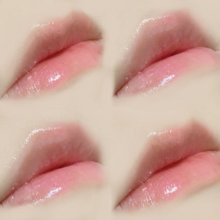 Spicy Lip Pump/HOTOMI/リップケアを使ったクチコミ(4枚目)