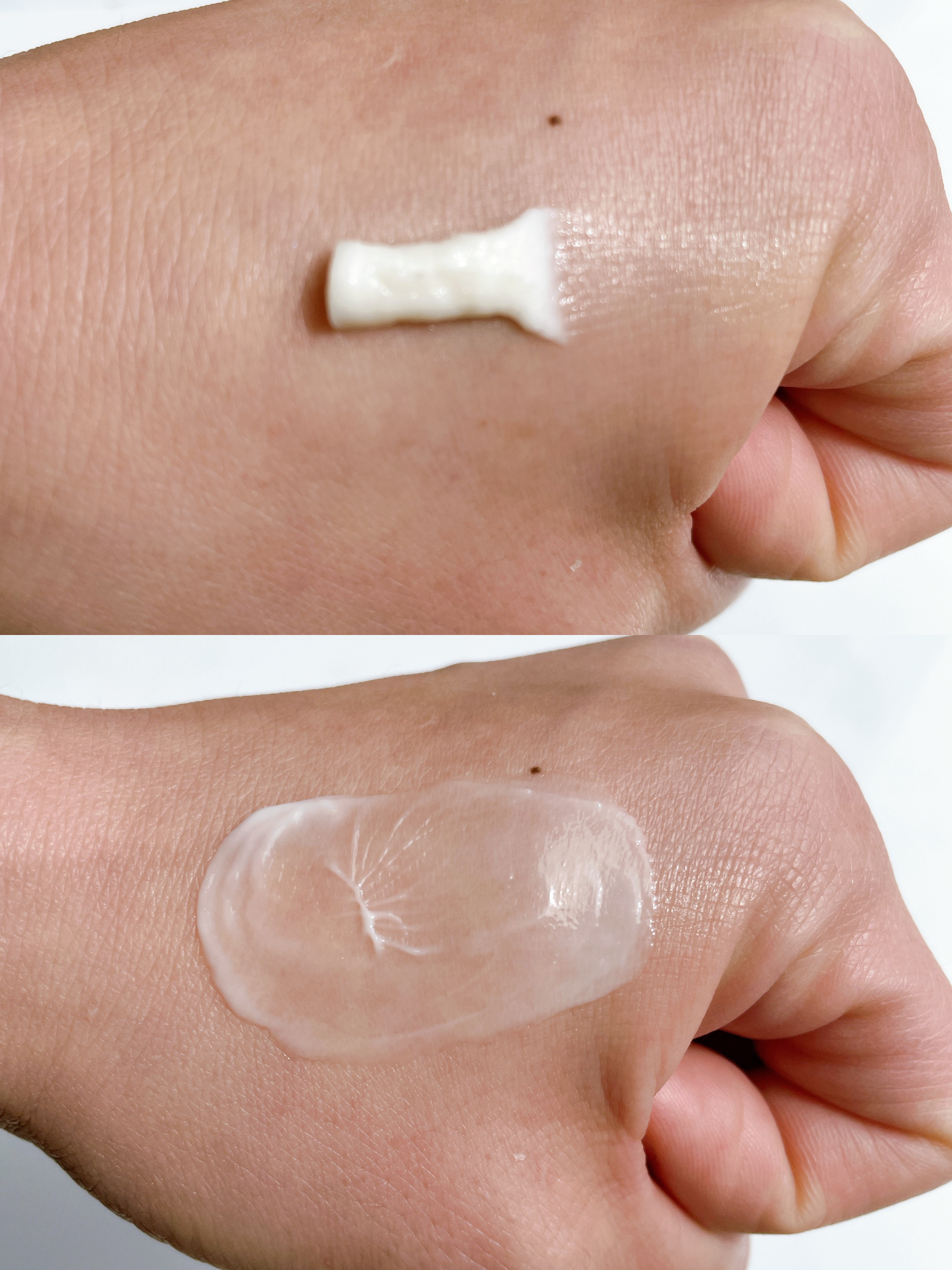 マデカクリーム アクティブ スキンフォーミュラ（シーズン５）THANK YOUエディション/センテリアン24/フェイスクリームを使ったクチコミ（2枚目）