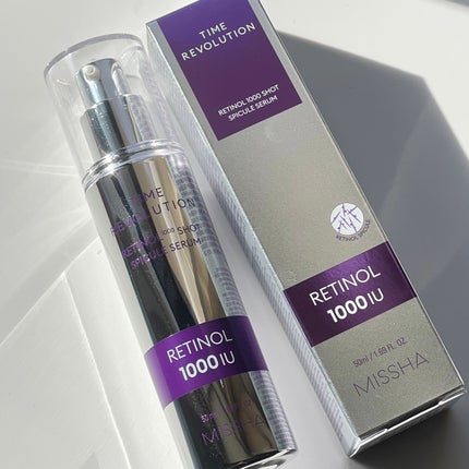 ã䜿ã£ãã¯ãã³ãïŒ2æç®ïŒ