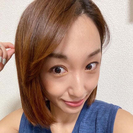 hiroka on LIPS 「おはようございます☀️.°この度、@meriljp様より、..」(5枚目)