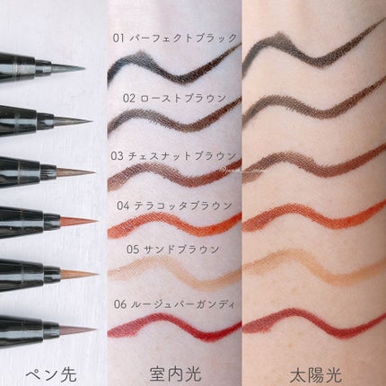 ã¹ãã«ã¬ã¹ã©ã€ããŒ/LUMIURGLAS/ãªãããã¢ã€ã©ã€ããŒã䜿ã£ãã¯ãã³ãïŒ5æç®ïŒ