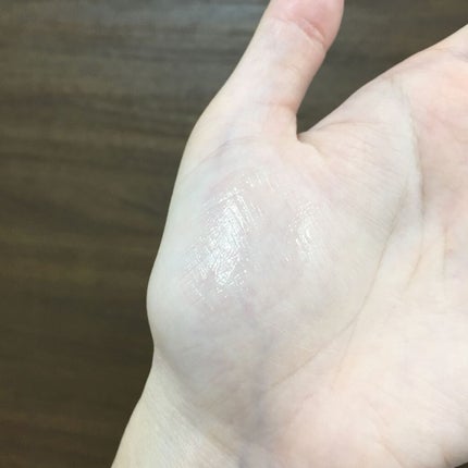 コレクティブアイセラム/shimaboshi/アイケア・アイクリームを使ったクチコミ(5枚目)