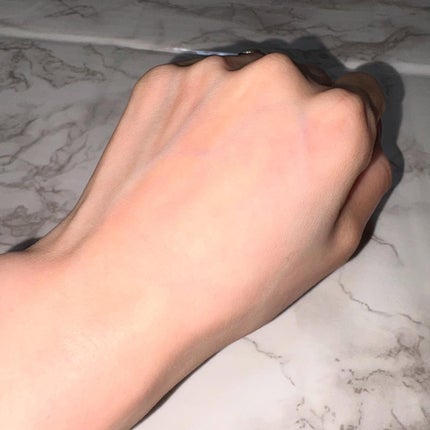 ナイトフィニッシュ/クリアデイズ/シートマスク・パックを使ったクチコミ(4枚目)