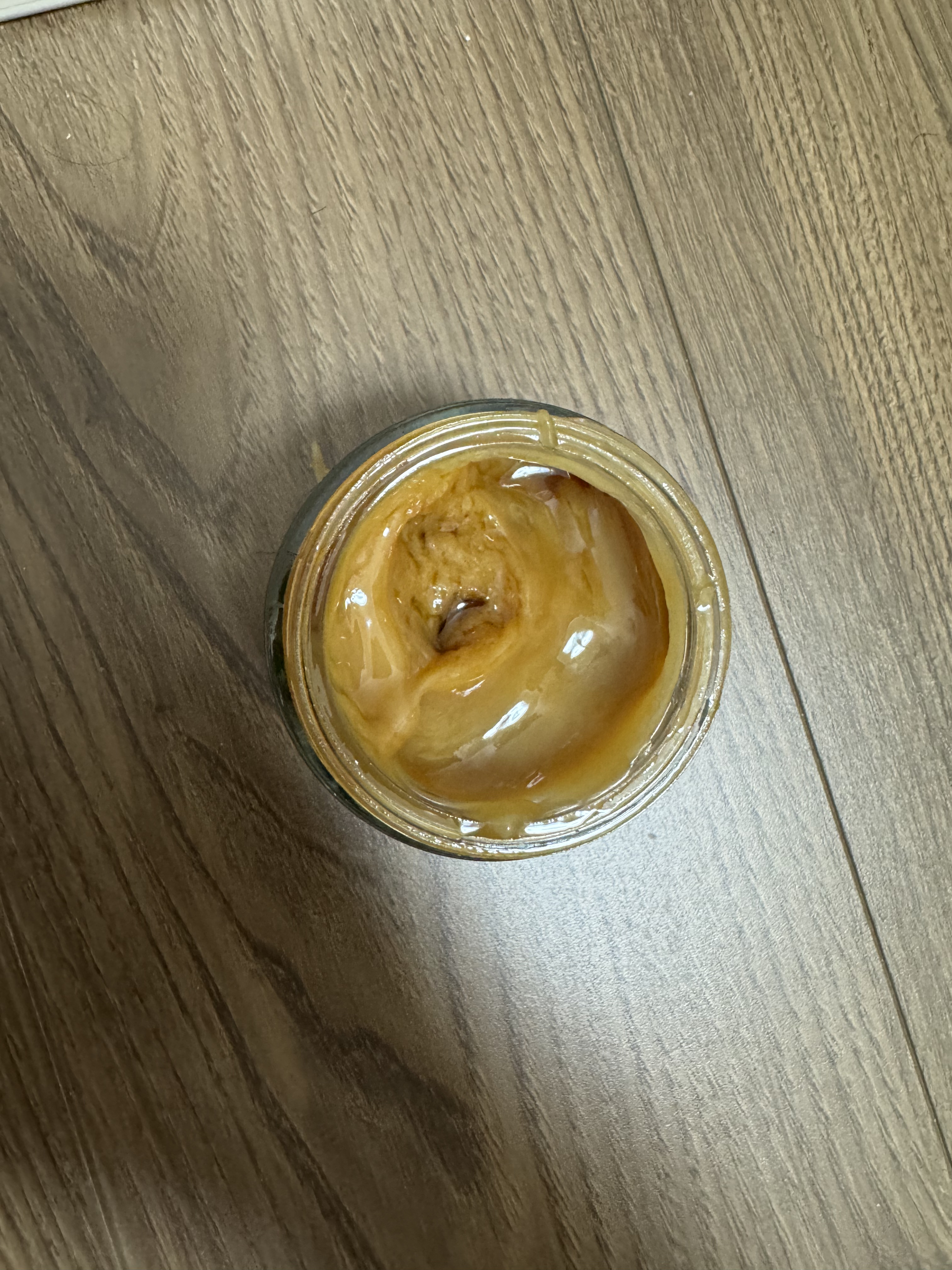 ハニーマスク/I'm from/洗い流すパック・マスクを使ったクチコミ（3枚目）