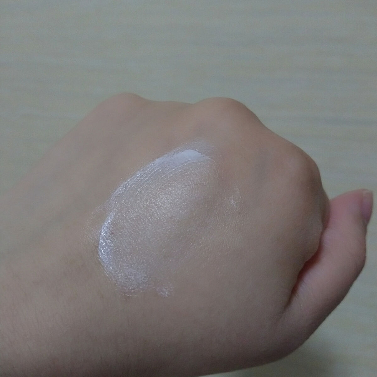 王様のクマクラッシャー/ビズゴールド/アイケア・アイクリームを使ったクチコミ（2枚目）