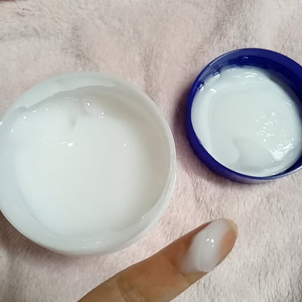 ハトムギオールインワンゲル/プラチナレーベル/オールインワン化粧品を使ったクチコミ(2枚目)