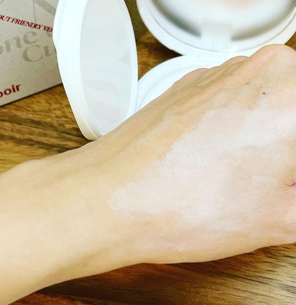 クチュールリップ ティントシャイン/espoir/リップティントを使ったクチコミ(6枚目)