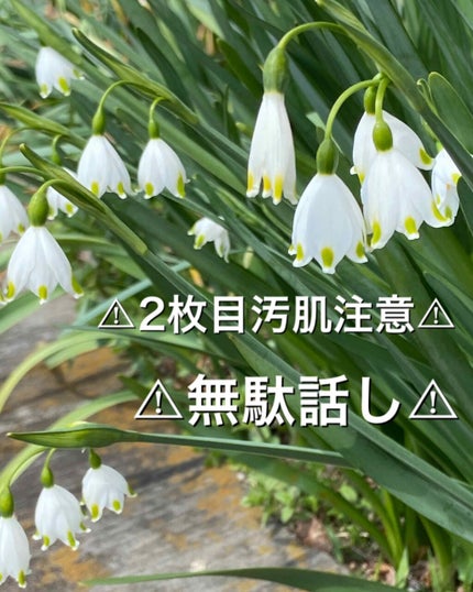 ヘパリン類似物質 油性クリーム0.3%「日医工」/日医工ファーマ/その他スキンケアを使ったクチコミ(1枚目)