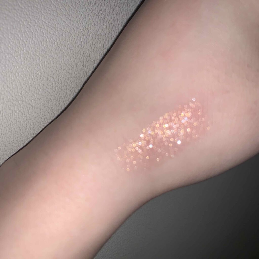 リキッドアイブロウ/U R GLAM/リキッドアイブロウを使ったクチコミ（2枚目）