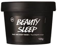 ビューティ スリープ 125g