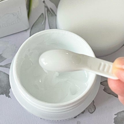 Dr.Kesimy G.O 薬用リンクルジェルSJ/Dr.Kesimy G.O/オールインワン化粧品を使ったクチコミ(4枚目)