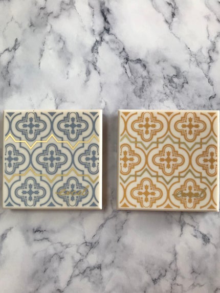 アイプランナーパレット/excel/アイシャドウパレットを使ったクチコミ(1枚目)