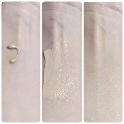 ã€ã«ãããŒãã£ã³ã°ãµãã«ãã¬ããã·ã¥ã¯ãªãŒã (40ml)/Klairs/åç²§äžå°ã䜿ã£ãã¯ãã³ãïŒ2æç®ïŒ