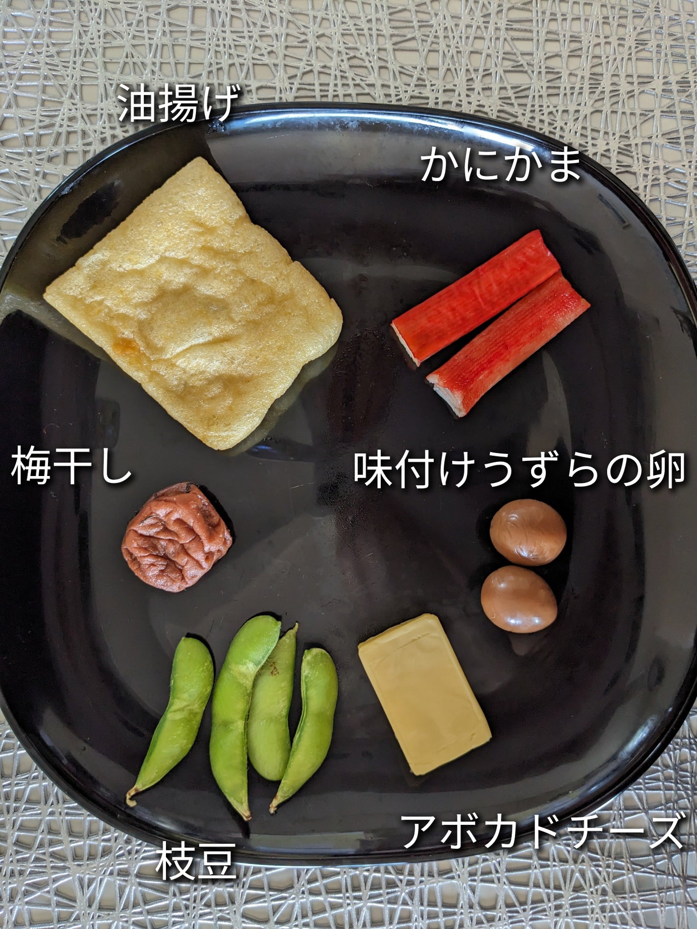 コスメ大好き☆きらら on LIPS 「\コンパクト燻製器✨短時間で簡単!フードスモーカー/グリーンハ..」(6枚目)