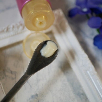 ボンド リペア (カラーシャイン & リペア) シャンプー & トリートメント/パンテーン/市販シャンプーを使ったクチコミ(9枚目)