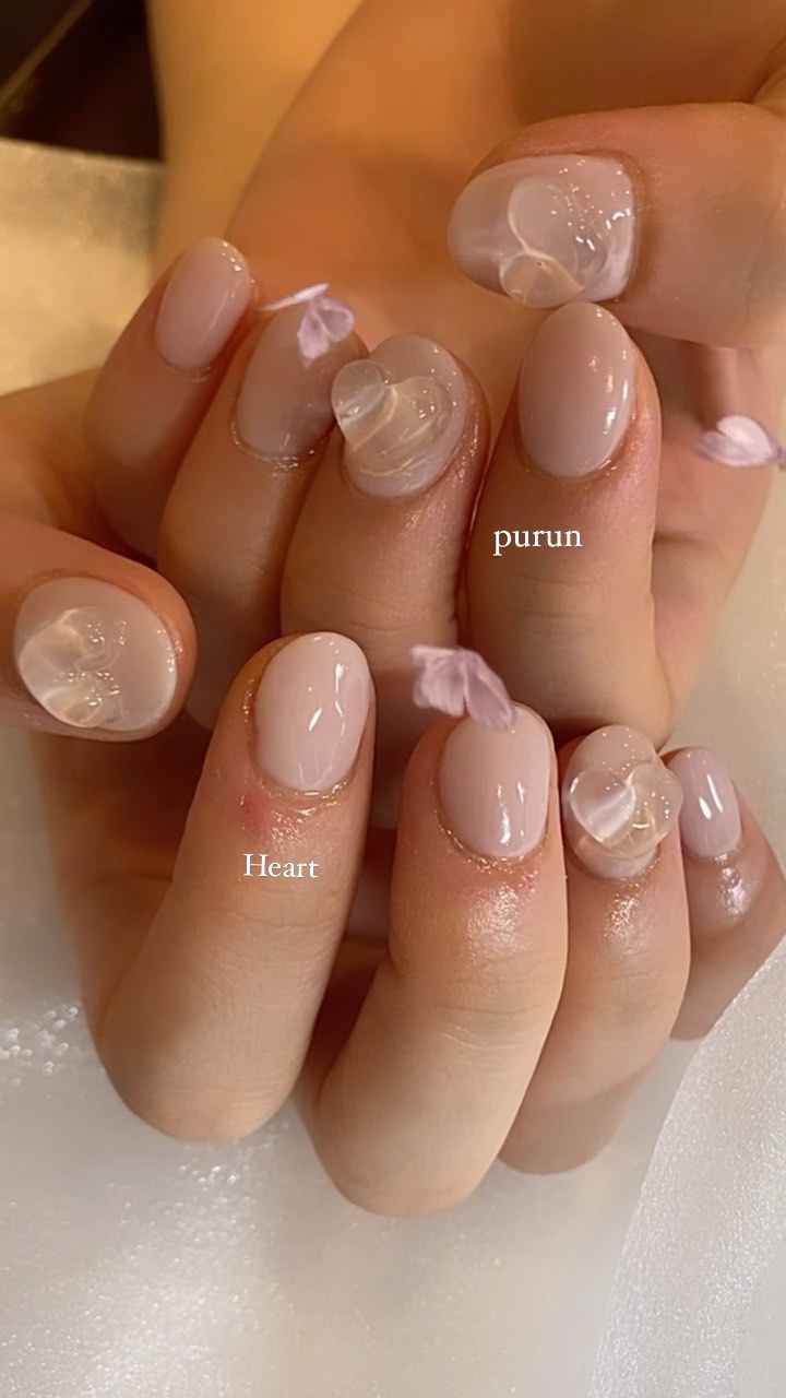 #福岡ネイル,#マグネットネイル,#オーロラネイル,#夏ネイル,#冬ネイル,#韓国ネイル,#クリアネイル,#ジェルネイル,#ショートネイル,#ニュアンスネイル,#天神ネイル,#シンプルネイル,#ミラーネイル,#大人ネイル,#オフィスネイル,#オーロラミラーネイル,#ショートネイル,#氷ネイル,#キラキラネイル,#フットネイル,#ウルウルネイル,#韓国風ネイル,#ラメネイルのネイルデザイン