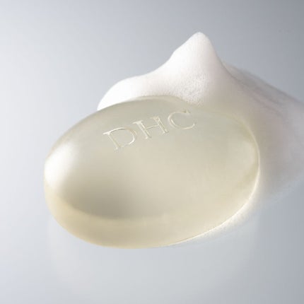 DHC モイスチュアクリア ソープ