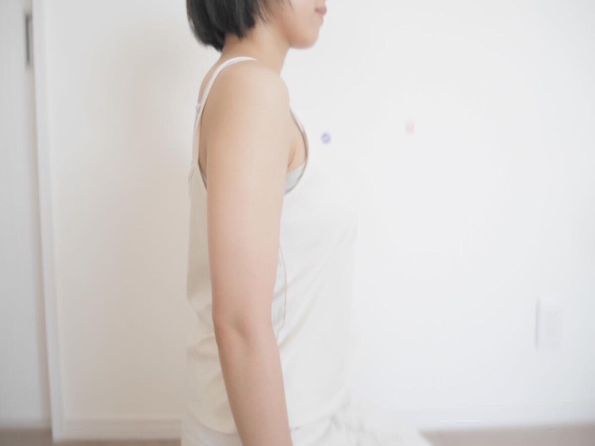 magico キョウセイベルトフィットプラス/magico labo/ボディグッズを使ったクチコミ(5枚目)