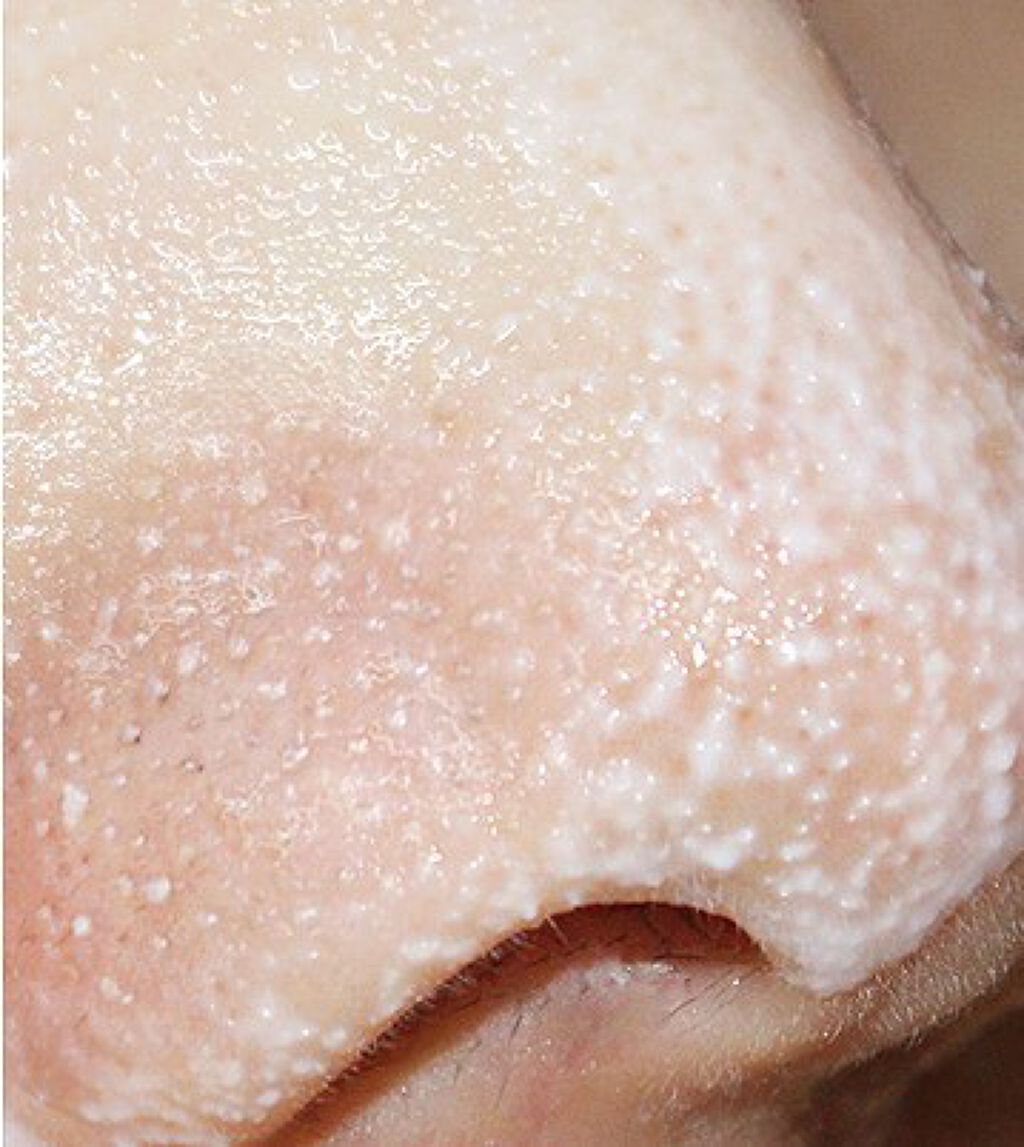 ドラマティックスタイリングアイズD/マキアージュ/アイシャドウパレットを使ったクチコミ(1枚目)