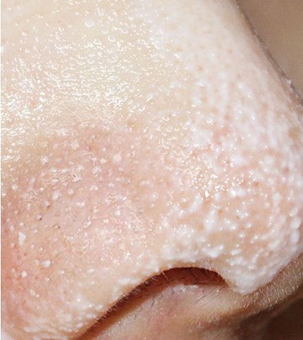 ドラマティックスタイリングアイズD/マキアージュ/アイシャドウパレットを使ったクチコミ(1枚目)