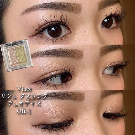 ビビッドコットン インクティント/innisfree/口紅を使ったクチコミ(1枚目)