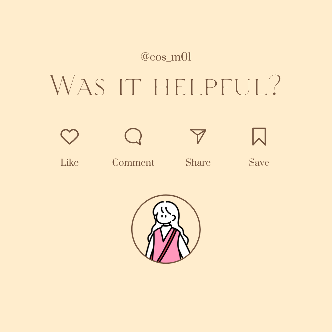 敏感肌OLちゃん on LIPS 「【cosmetics】TIRTIR💎マスクフィットオールカバー..」(4枚目)