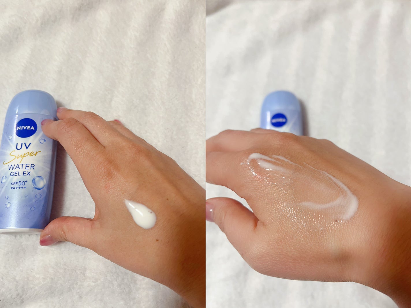 CH ユイル クロノロジスト R/ケラスターゼ/ヘアオイルを使ったクチコミ(5枚目)