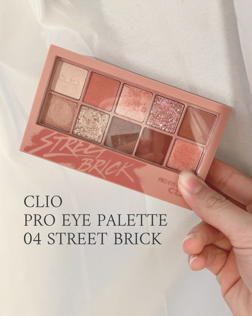 フレアリングカールマスカラ/キャンメイク/マスカラを使ったクチコミ（2枚目）