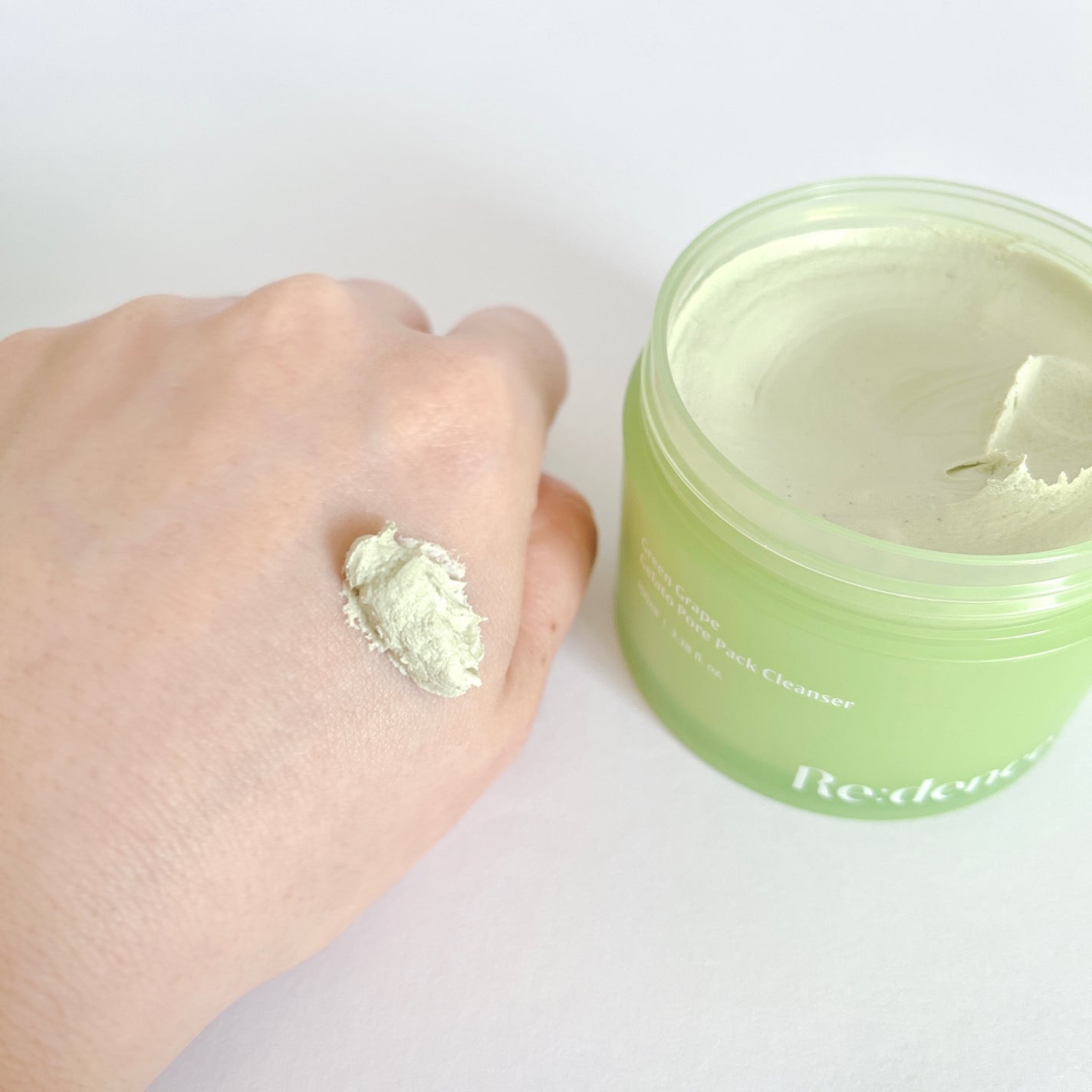 maruðŒãã©ãã100 on LIPS ããã£ãŒããªãŒã·ã«ãã¢ã¯ã¬ã€ããã¯ã¹ããã³ã°è§è³ªããæ¯ç©ŽãŸã§ãã£..ãïŒ5æç®ïŒ