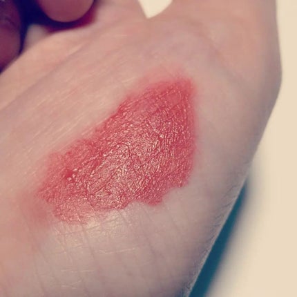 デイリームードマットリキッド/nuegray/リップグロスを使ったクチコミ(5枚目)