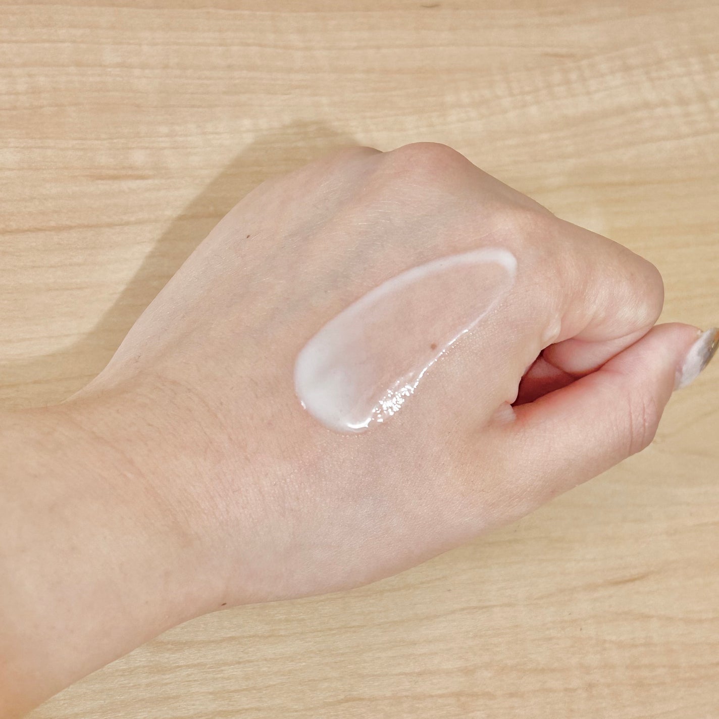 リッチグロウセラム/My AMULET/美容液を使ったクチコミ(4枚目)