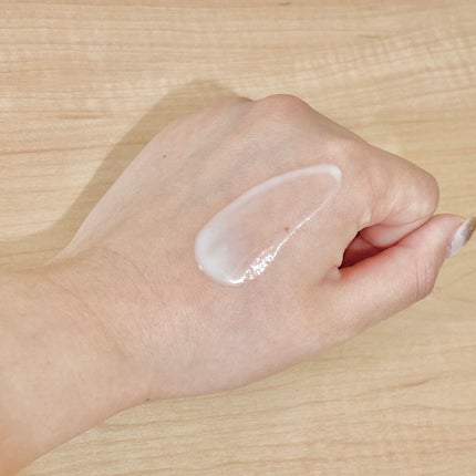 リッチグロウセラム/My AMULET/美容液を使ったクチコミ(4枚目)